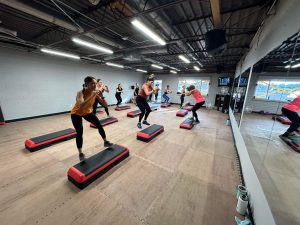 394925309_122108984366080871_4391934042515246395_n