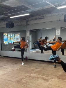 395031922_122108984444080871_3817894482985236644_n