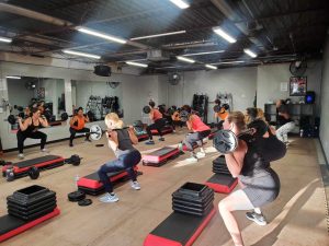 395087545_122108984348080871_7123598459527972178_n