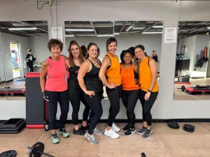 395110918_122108984462080871_1109257632148728856_n