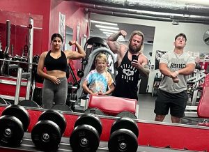 396723064_122112974840080871_8376348361759295842_n