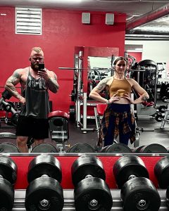 399690612_122119654094080871_4389027125990473764_n