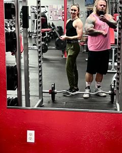 406159395_122124286406080871_5187718686013804409_n