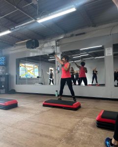 409508993_122127102398080871_4862028263423148094_n