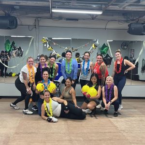 434948257_17866192626096081_5759755812696591137_n